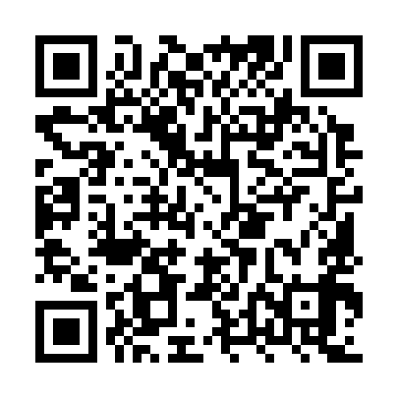 QR code for HTM399