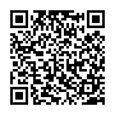 QR code for HTM402