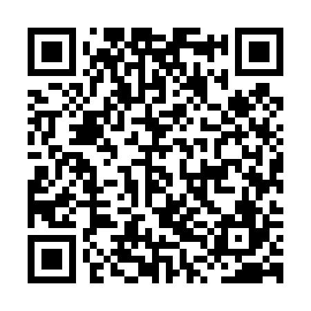 QR code for HTM426