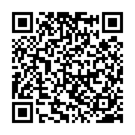 QR code for HTM520
