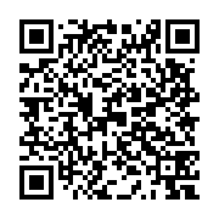 QR code for HTM578