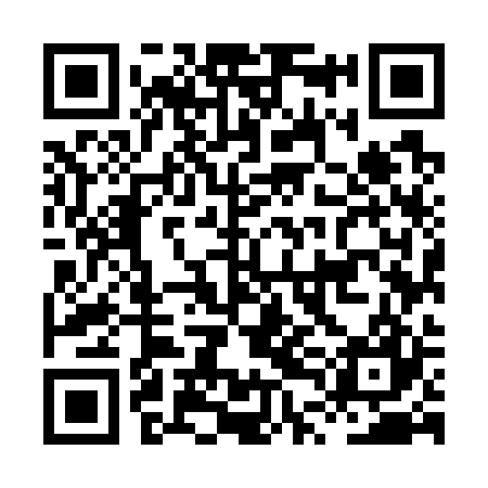 QR code for HTM727