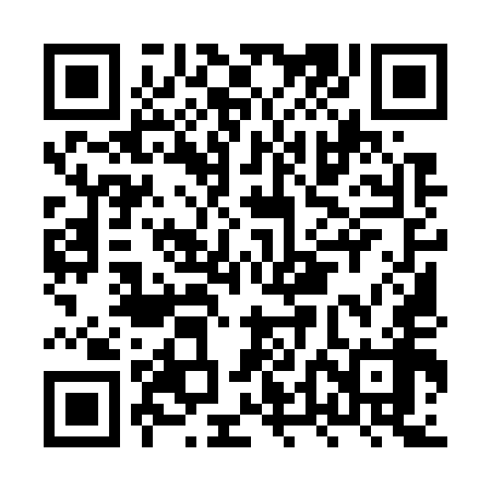 QR code for HTM758