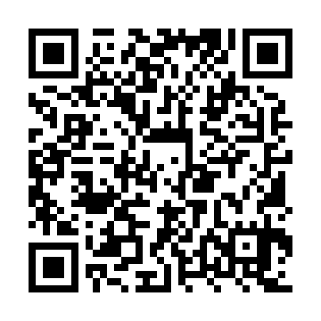 QR code for HTM835