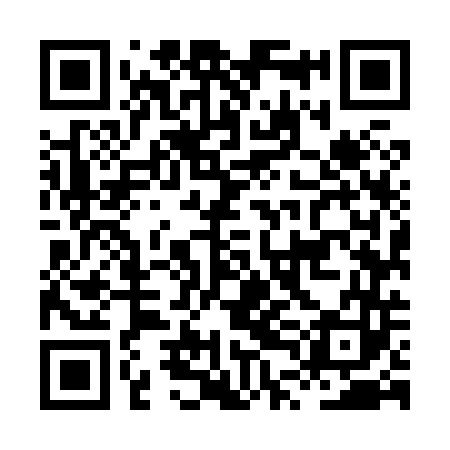 QR code for HTM843