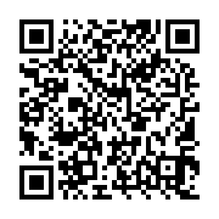 QR code for HTM911