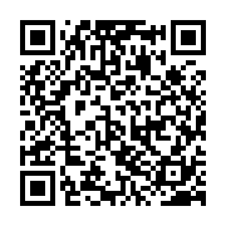 QR code for HTM930
