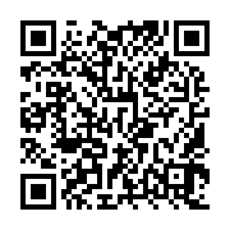 QR code for HTM942