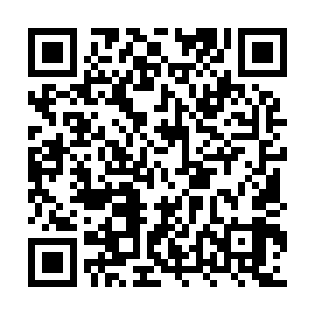QR code for HTM949