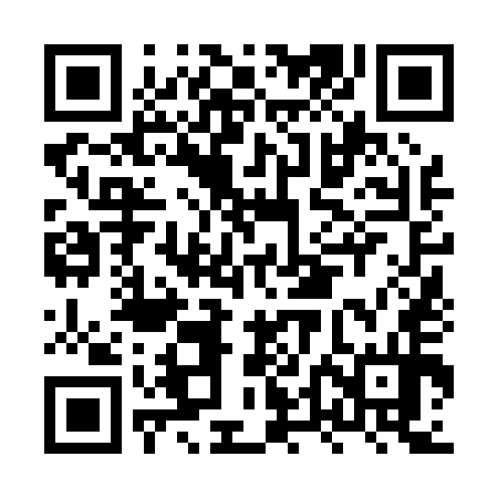 QR code for HTN054