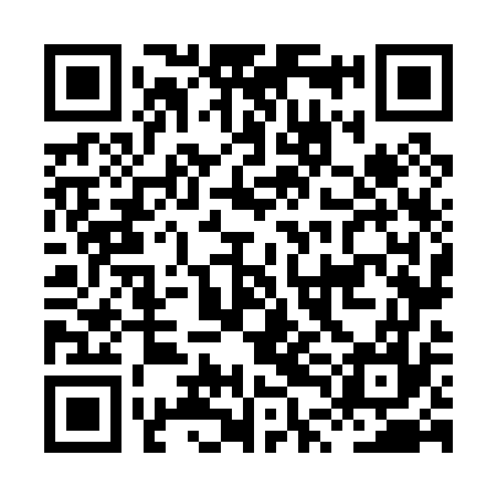 QR code for HTN077