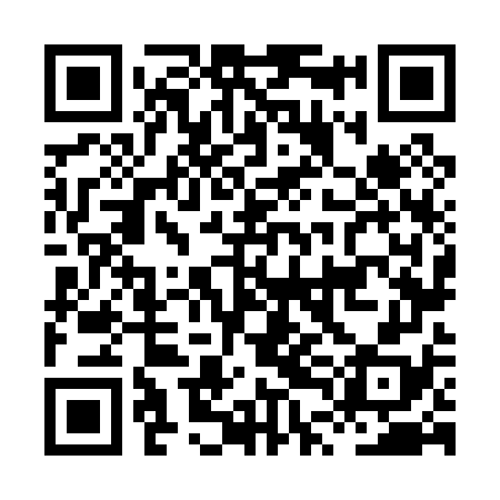 QR code for HTN078