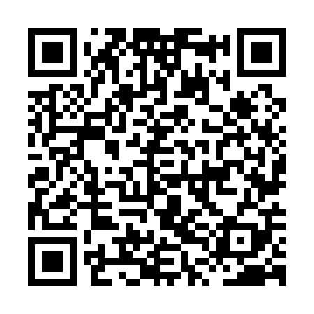 QR code for HTN109