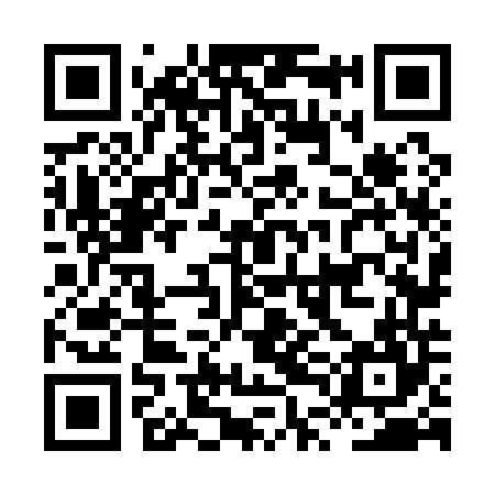 QR code for HTN144