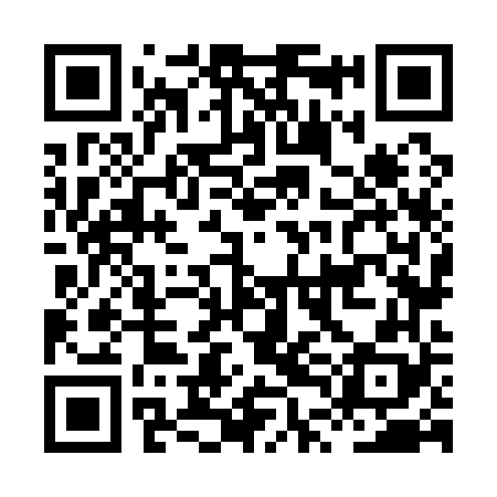 QR code for HTN168