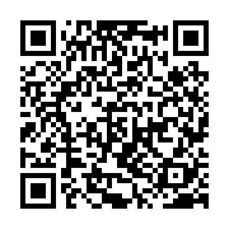 QR code for HTN228