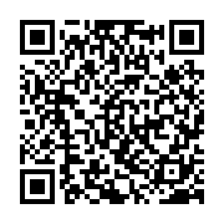 QR code for HTN270