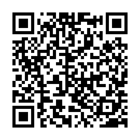 QR code for HTN288