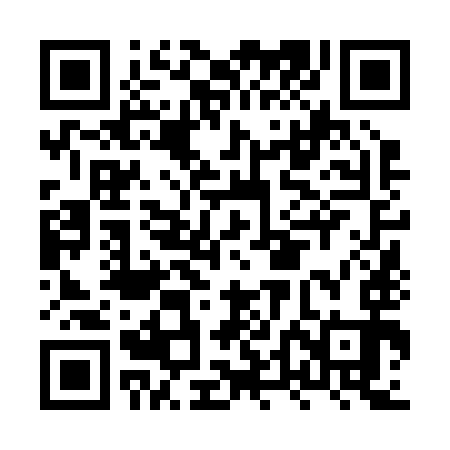 QR code for HTN293