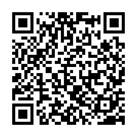 QR code for HTN301
