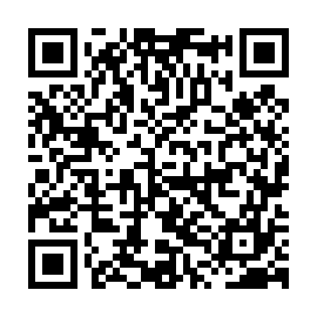QR code for HTN477