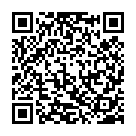 QR code for HTN478