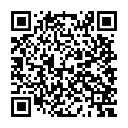 QR code for HTN502