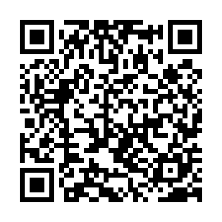 QR code for HTN505