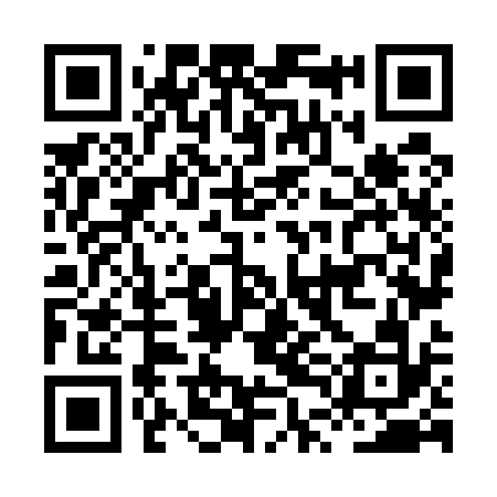 QR code for HTN532