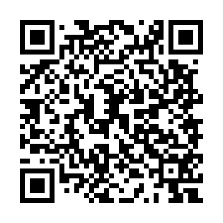 QR code for HTN554