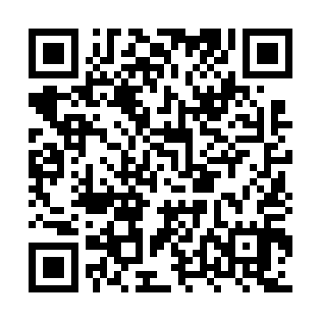 QR code for HTN615