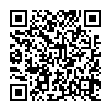 QR code for HTN635