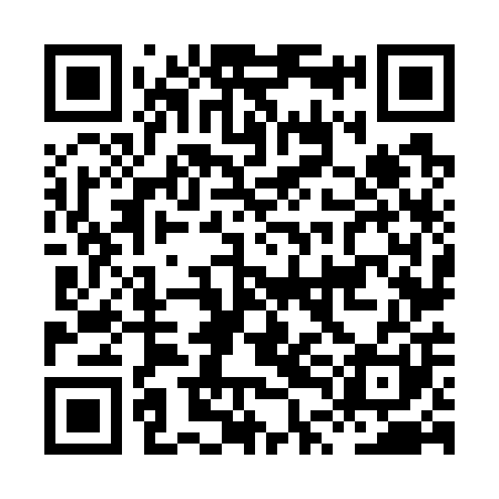 QR code for HTN701
