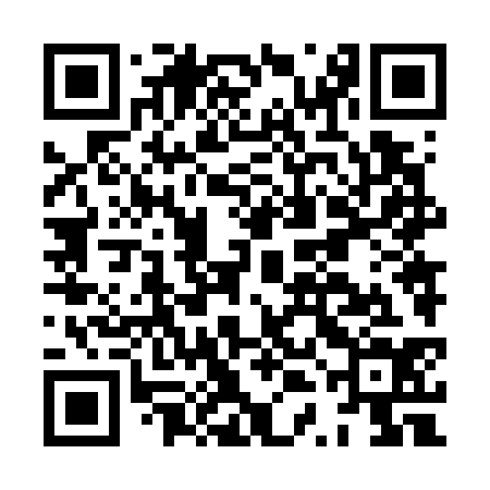 QR code for HTN734
