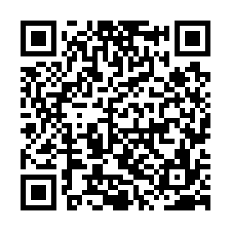 QR code for HTN736