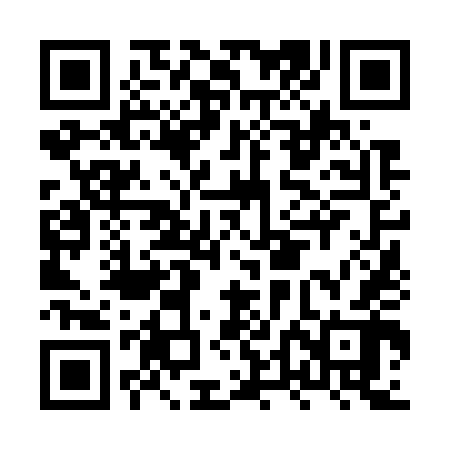 QR code for HTN742