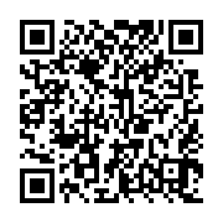 QR code for HTN743