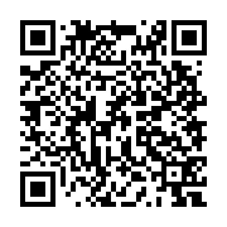QR code for HTN772