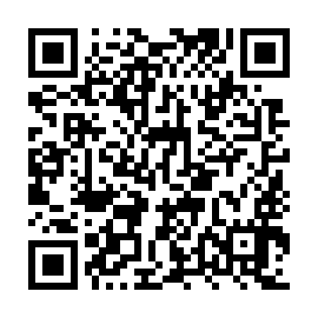 QR code for HTN797