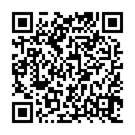 QR code for HTN807