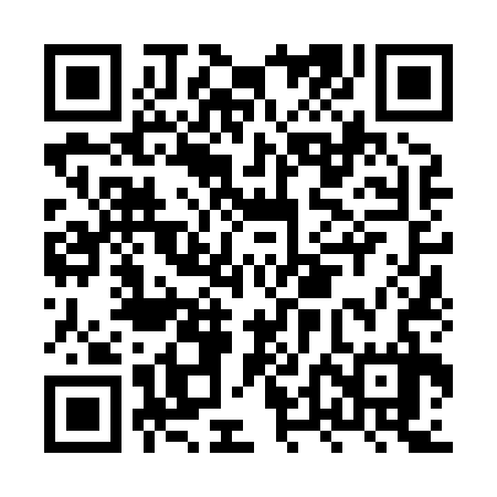 QR code for HTN837