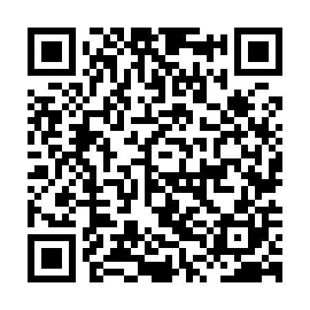 QR code for HTN900