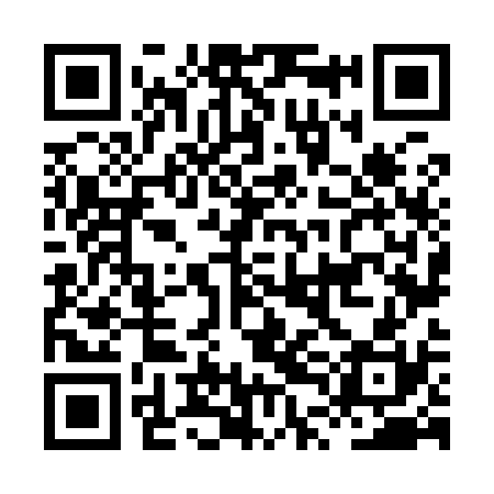 QR code for HTN930