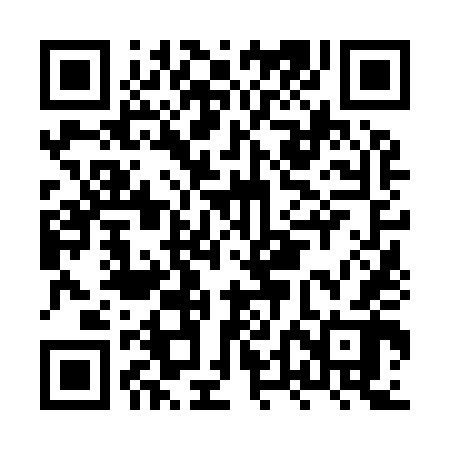 QR code for HTN942