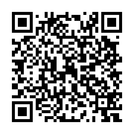 QR code for HTO019