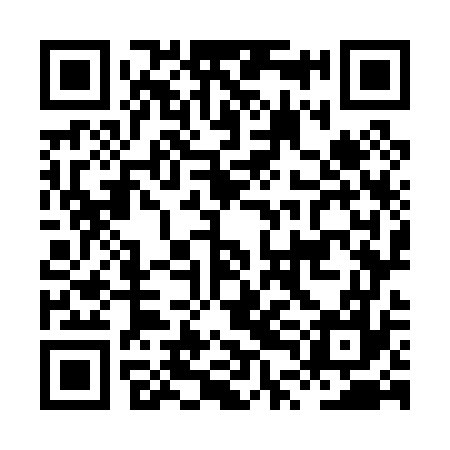 QR code for HTO077