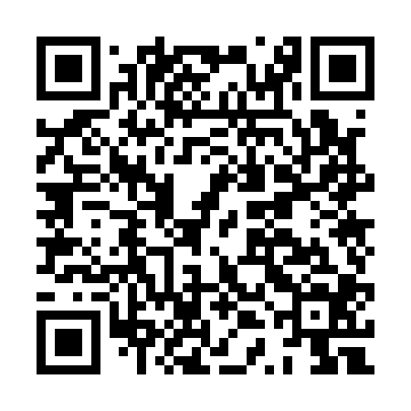 QR code for HTO104