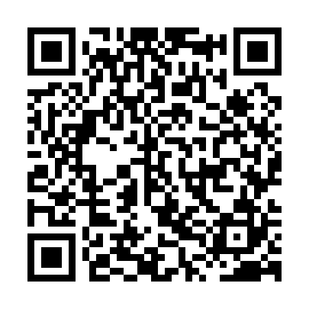 QR code for HTO122