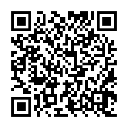 QR code for HTO166
