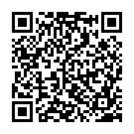 QR code for HTO176